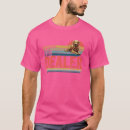 Pesquisar por pai do golden retriever camisetas Cão