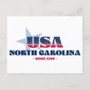 Pesquisar por carolina cartoes postais Eua