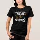 Pesquisar por humor do professor da química camisetas Amante da ciência