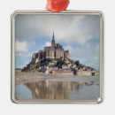 Pesquisar por medidor ornamentos Alto