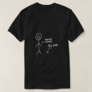 Pesquisar por figura humana camisetas Para todos