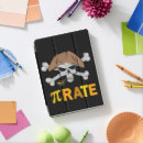 Pesquisar por pirata tablet capas matemática