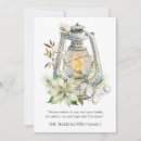 Pesquisar por lanternas natal cartoes Feriado