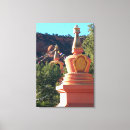 Pesquisar por meditação do zen impressão de canvas Buddhism