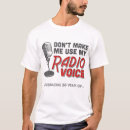 Pesquisar por clãs camisetas Qualquer pessoa