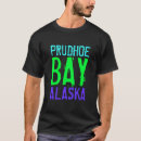 Pesquisar por prudência camisetas Baía
