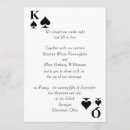 Pesquisar por rei rainha convites Para eles