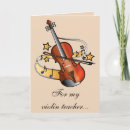 Pesquisar por notas da música cartoes Professor (a)