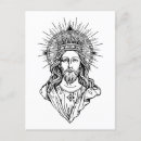 Pesquisar por espírito santo cartoes postais Católico