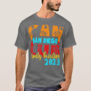 Pesquisar por diego camisetas Lembrança