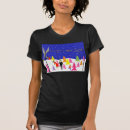 Pesquisar por camisas de árvore camisetas Para todos