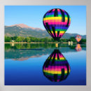 Pesquisar por ballooning do ar quente Ballon