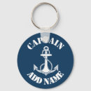 Pesquisar por marinheiro chaveiros Capitão