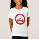 Pesquisar por inseto da senhora camisetas Amor