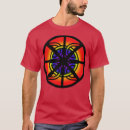 Pesquisar por celta camisetas Dia de as mães