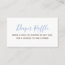 Pesquisar por pacote cartoes postais Convidados