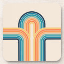 Pesquisar por triplo porta copos Qualquer pessoa