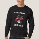 Pesquisar por drummer roupas Tambor