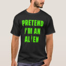 Pesquisar por preguiçoso camisetas Verde