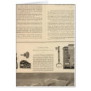 Pesquisar por fabricante cartoes postais Gravado