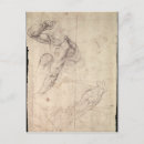 Pesquisar por museu britânico cartoes postais Buonarroti