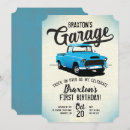 Pesquisar por caminhão antigo convites Vintage