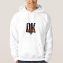 Pesquisar por hoddies Inverno