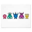 Pesquisar por monstro kawaii pôsteres pósteres Monstros