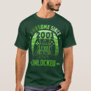 Pesquisar por retrogaming camisetas Jogos online