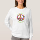 Pesquisar por cor de verde limão camisetas Flores