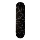 Pesquisar por mármore branco skates Abstrato
