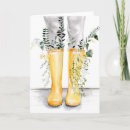 Pesquisar por desenho de lápis cartoes Floral