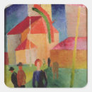 Pesquisar por expressionism adesivos Azul