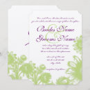 Pesquisar por roxo verde casamento convites Casal