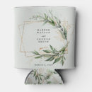 Pesquisar por óculos armazenamento alimentos Noiva