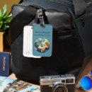 Pesquisar por destino do viagem bagagem tags Minimalista