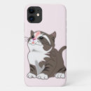 Pesquisar por gatinhos iphone capas Menina