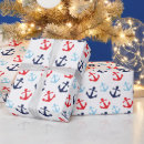 Pesquisar por vela papel de presente Marinho azul