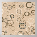 Pesquisar por pop art pôsteres pósteres Colheita