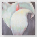 Pesquisar por tom do amarelo porta copos Orquídeas