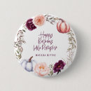 Pesquisar por flor roxa botons Para crianças
