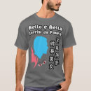 Pesquisar por matadores camisetas Reforma