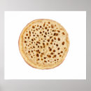 Pesquisar por lanches pôsteres pósteres Café da manhã