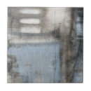 Pesquisar por pintura abstrata azulejos Cinza