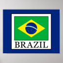 Pesquisar por brazil pôsteres pósteres Para todos
