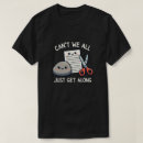 Pesquisar por tesouras camisetas Qualquer pessoa
