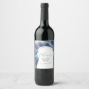 Pesquisar por azul de pavão vinho etiquetas Para eles