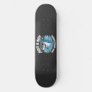 Pesquisar por slogan skates Qualquer pessoa