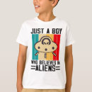 Pesquisar por farm boy camisetas Cow