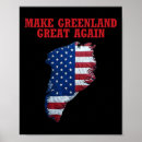 Pesquisar por bandeira dos estados unidos pósteres Liberdade